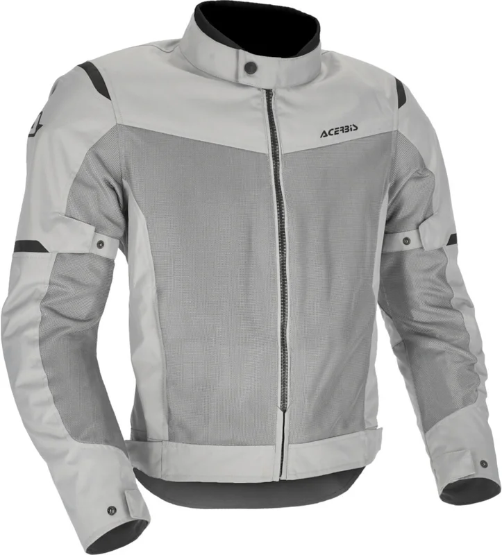 fc-moto-120260709175245448818