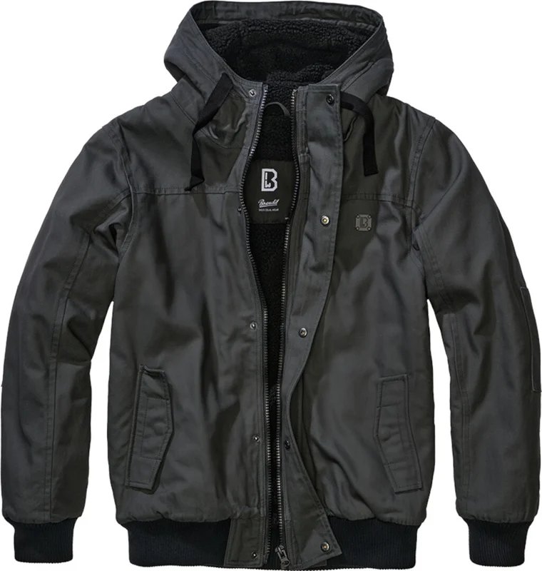 fc-moto-120260709180529450457