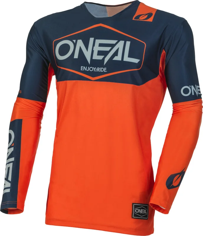 fc-moto-120260709181218451695