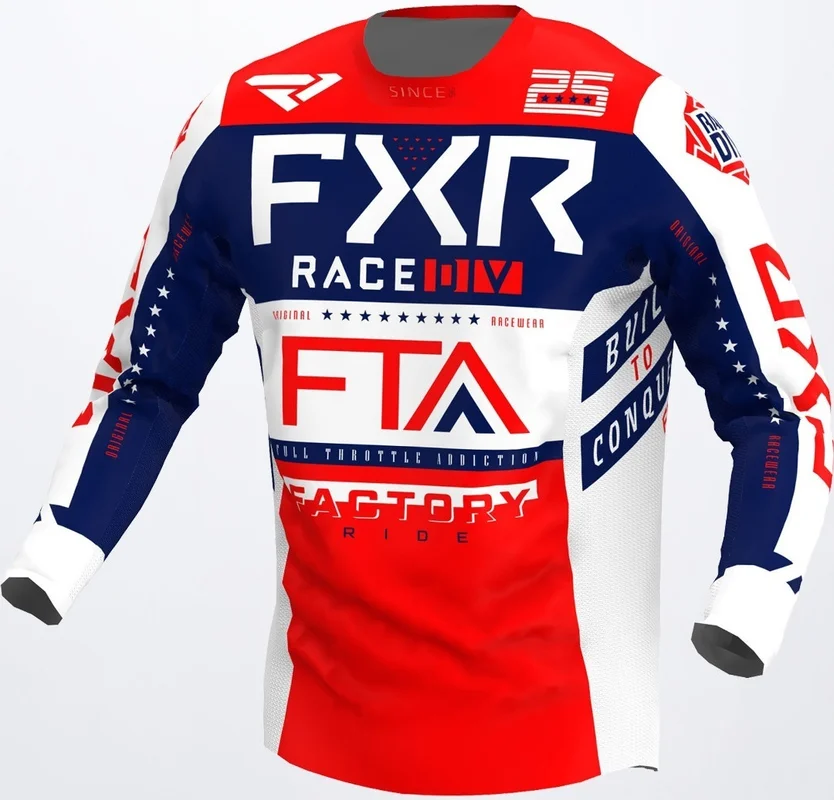 fc-moto-120260709182047453507