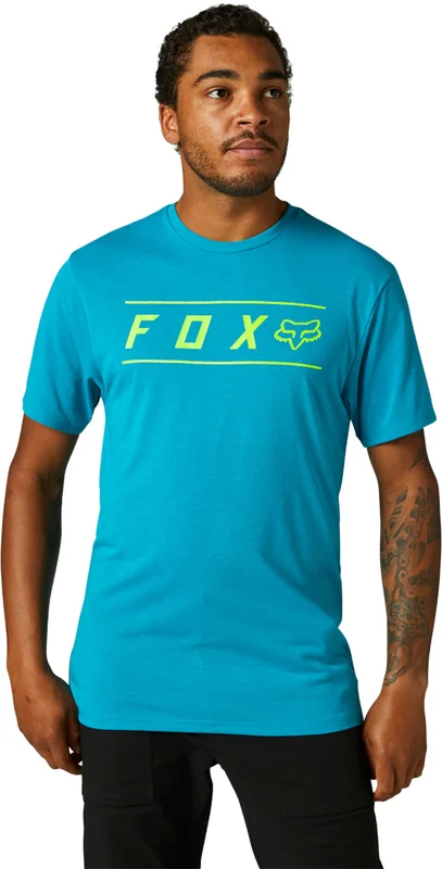 fc-moto-120260709182854455195