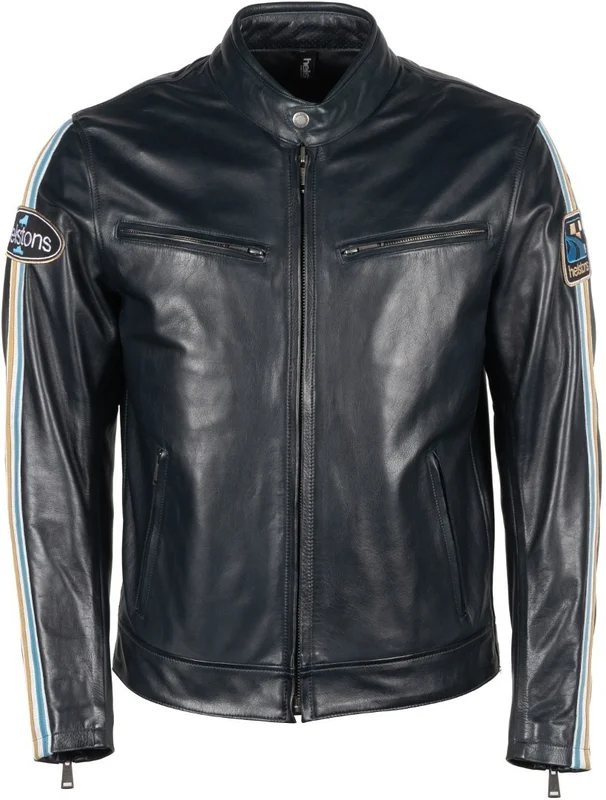 fc-moto-120260709182915455259