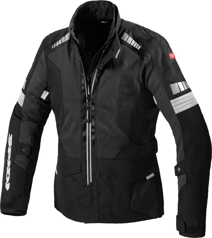 fc-moto-120260709185118459399