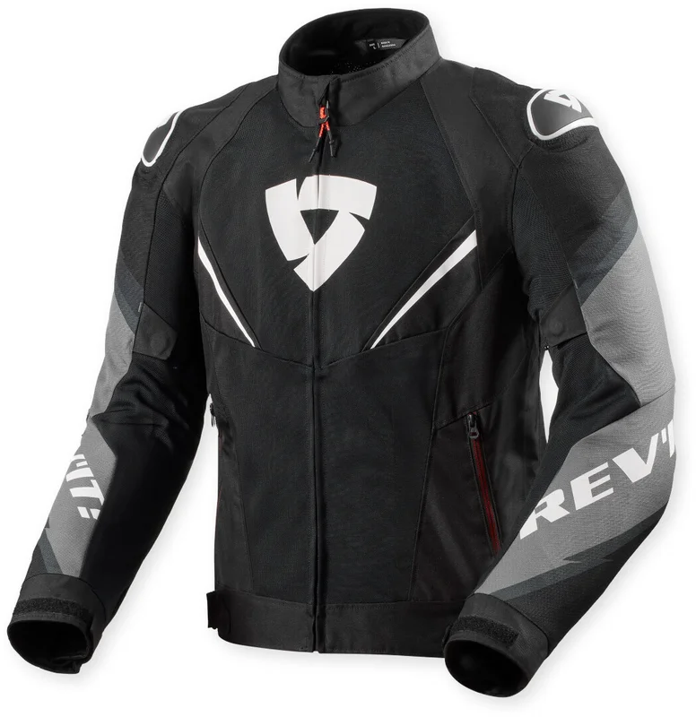 fc-moto-120260709185400459980