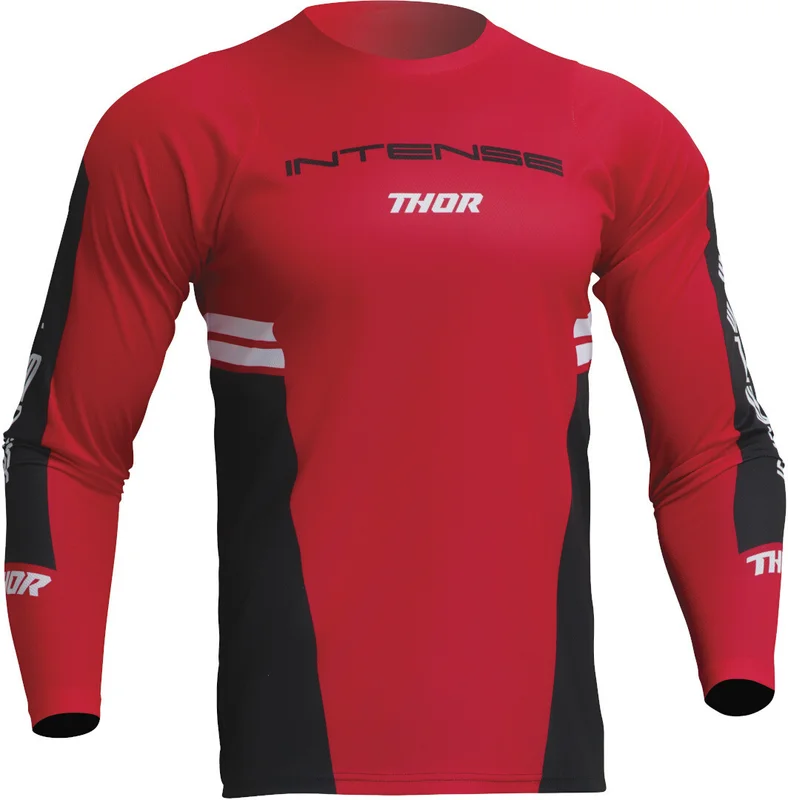fc-moto-120260709190008461323