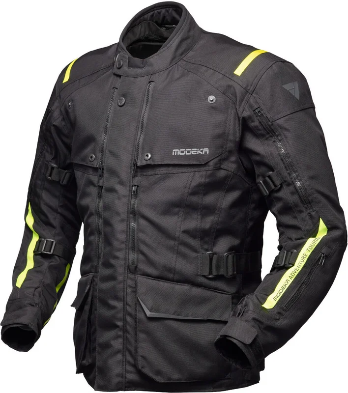 fc-moto-120260709190343462159