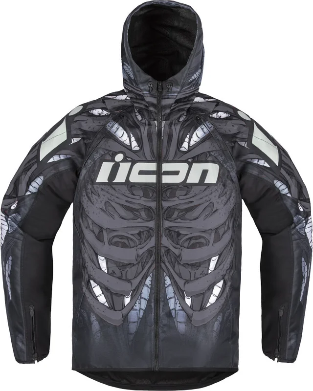 fc-moto-120260709192152466075