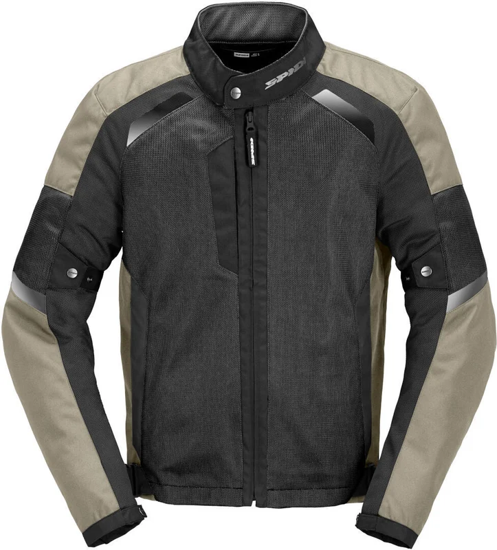 fc-moto-120260709193631469122