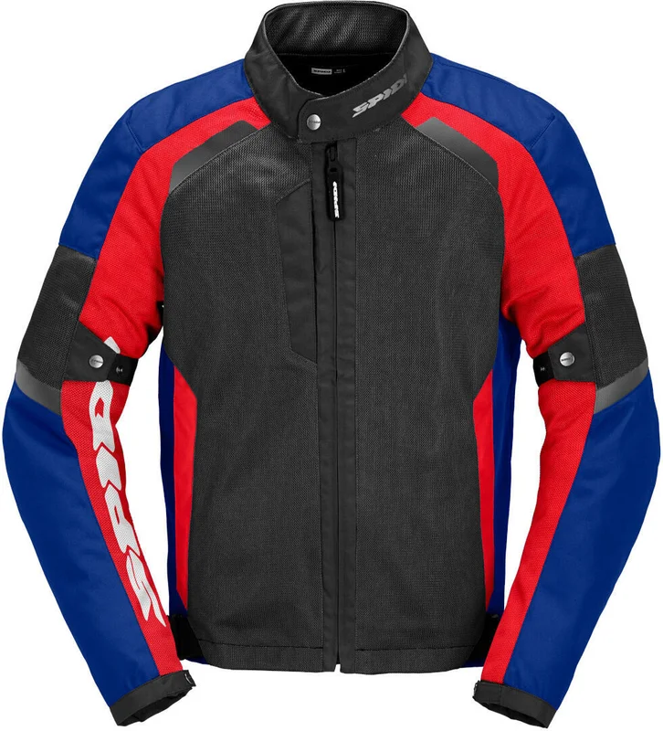 fc-moto-120260709193646469171
