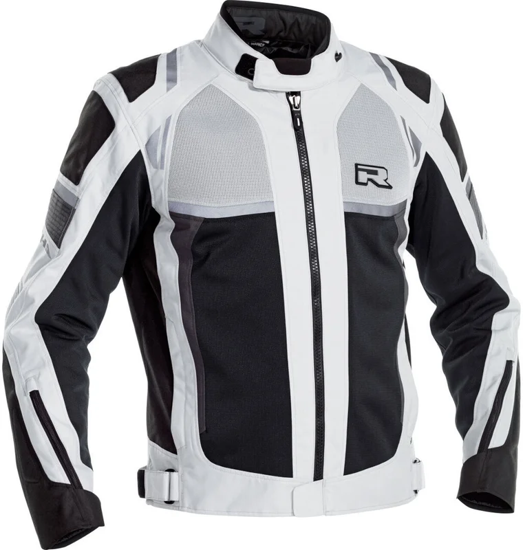 fc-moto-120260709194708471239