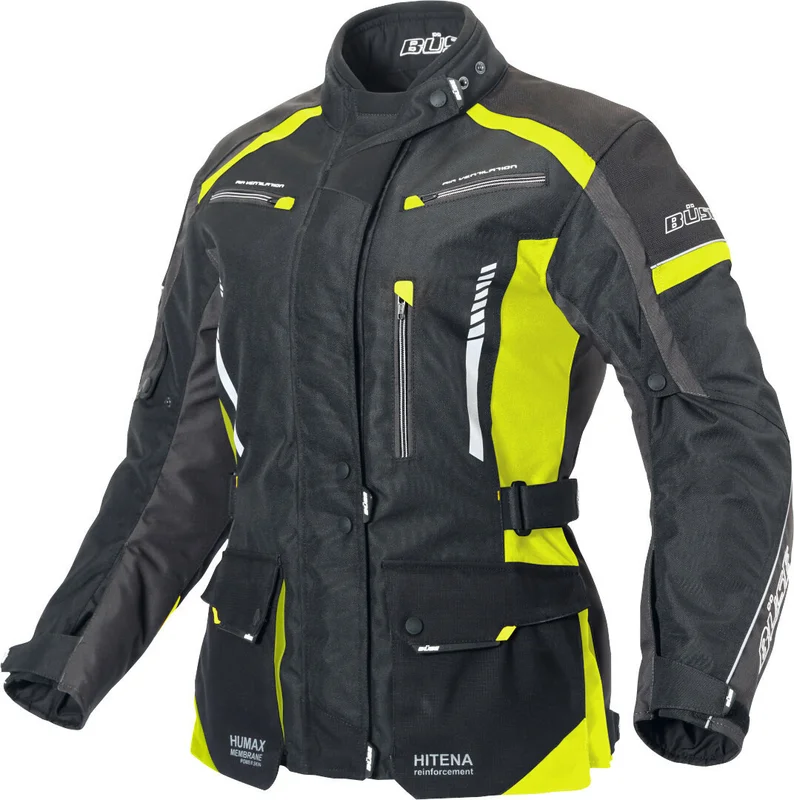 fc-moto-120260709195041471950