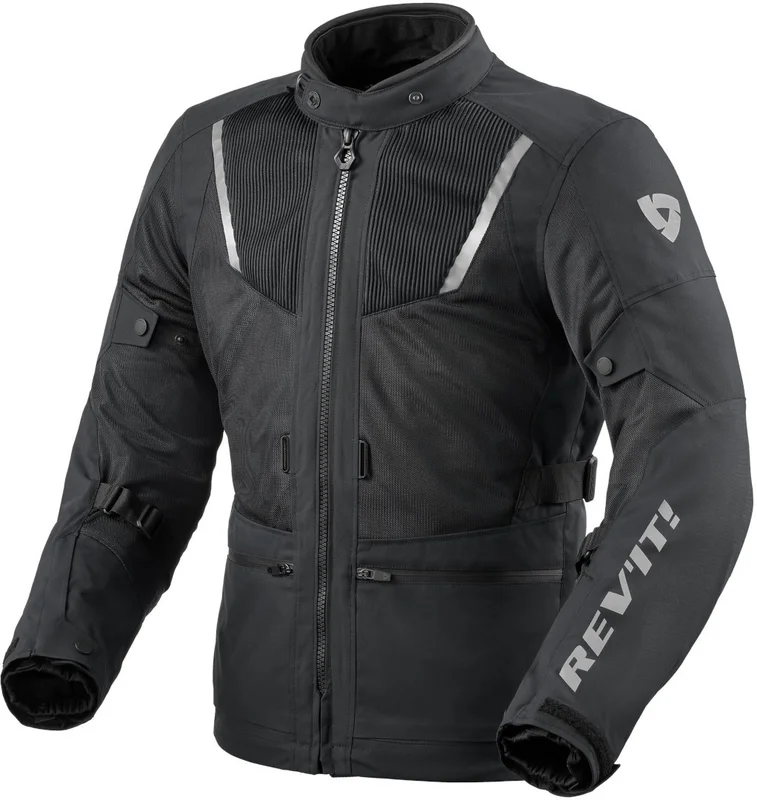 fc-moto-120260709195254472414