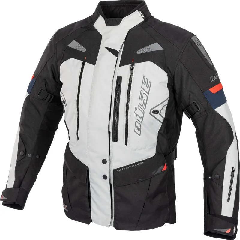 fc-moto-120260709200235474467