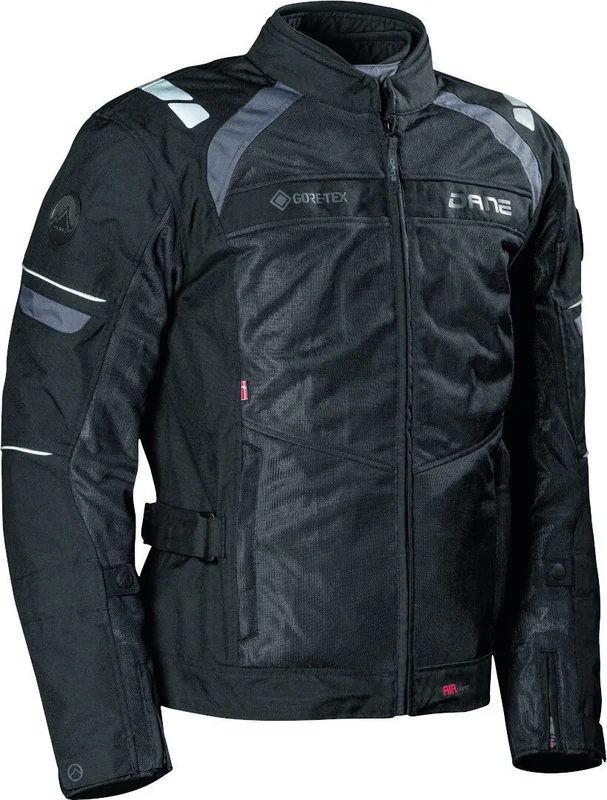 fc-moto-120260709200428474864