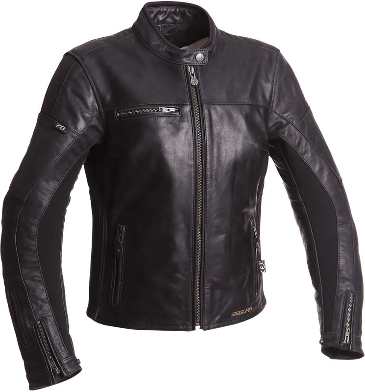 fc-moto-120260709201209476519