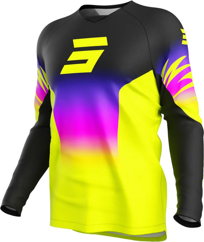 fc-moto-120260709201255476677