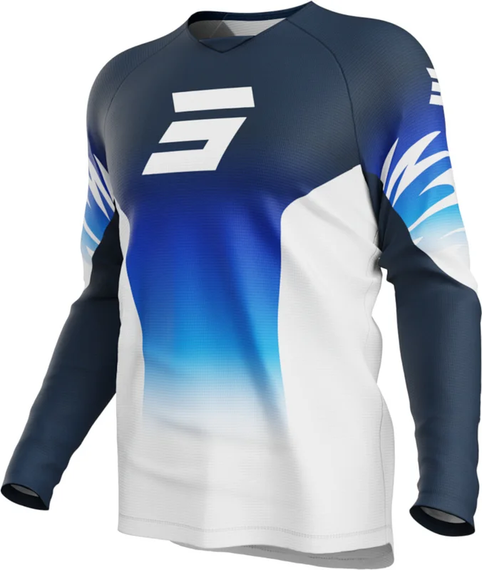 fc-moto-120260709201257476685