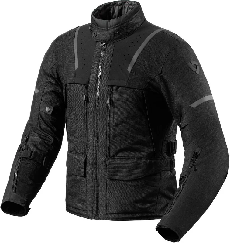 fc-moto-120260709201527477204