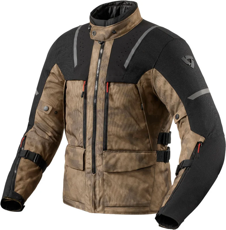 fc-moto-120260709201542477256