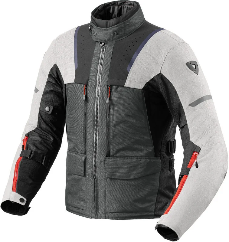 fc-moto-120260709201632477435