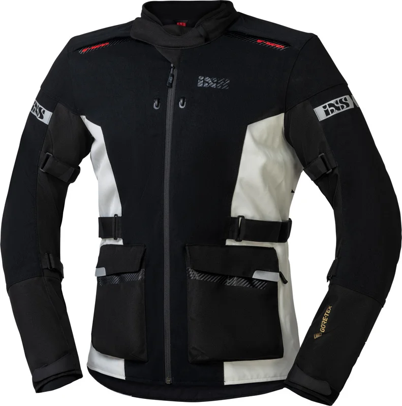 fc-moto-120260709203354481057