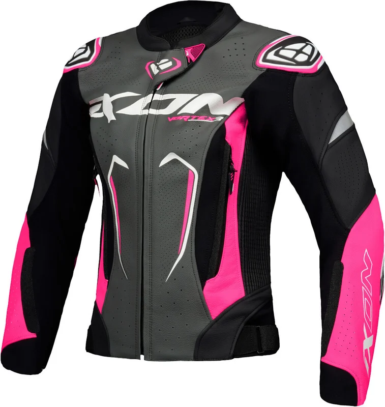 fc-moto-120260709204016482385