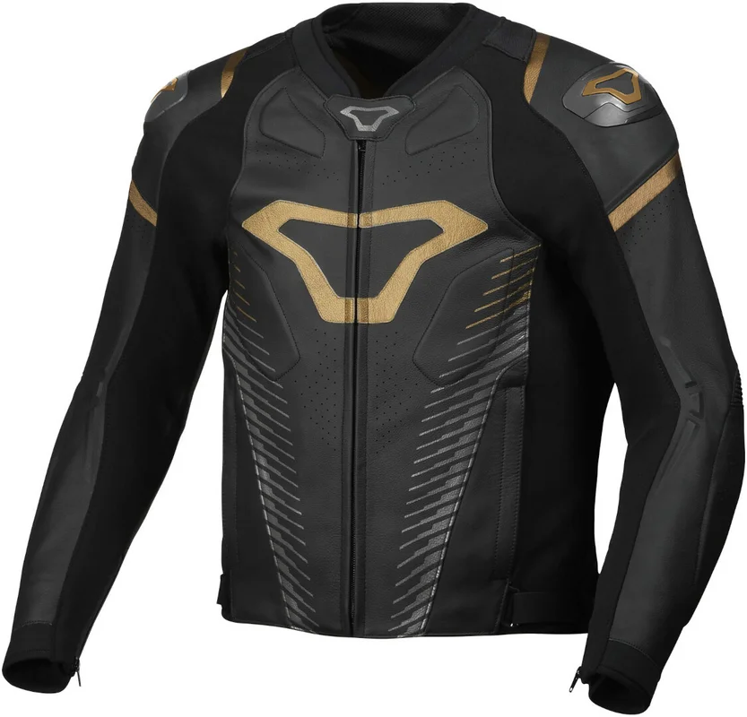 fc-moto-120260709204448483342