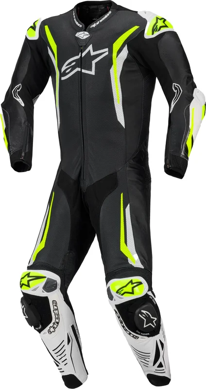fc-moto-120260709210144486688