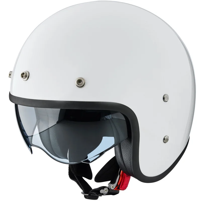 fc-moto-120260709210610487552