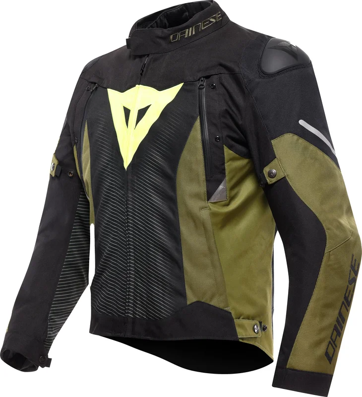 fc-moto-120260709213328493298