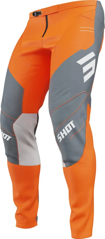 fc-moto-120260709215108496805