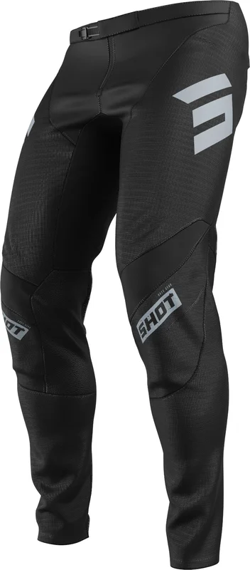 fc-moto-120260709215409497470