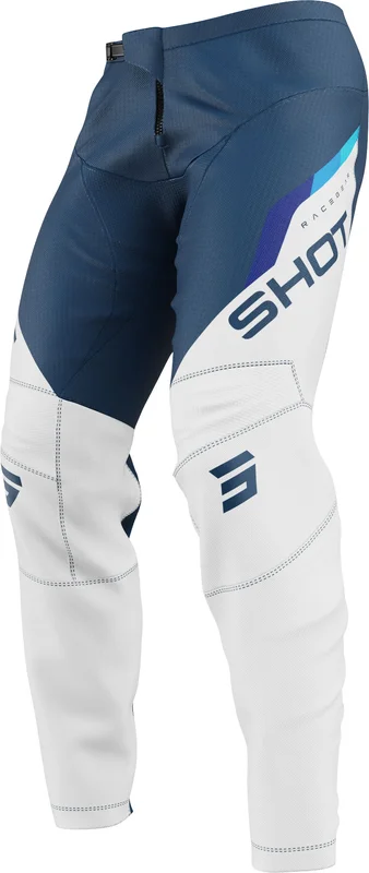fc-moto-120260709215438497571
