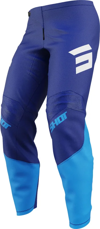fc-moto-120260709215527497719
