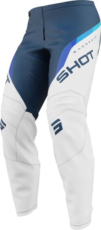 fc-moto-120260709215637497953