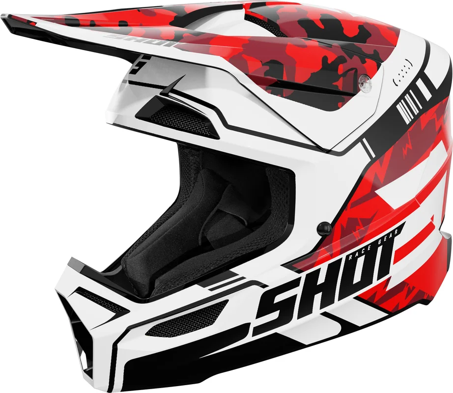 fc-moto-120260709220125498971