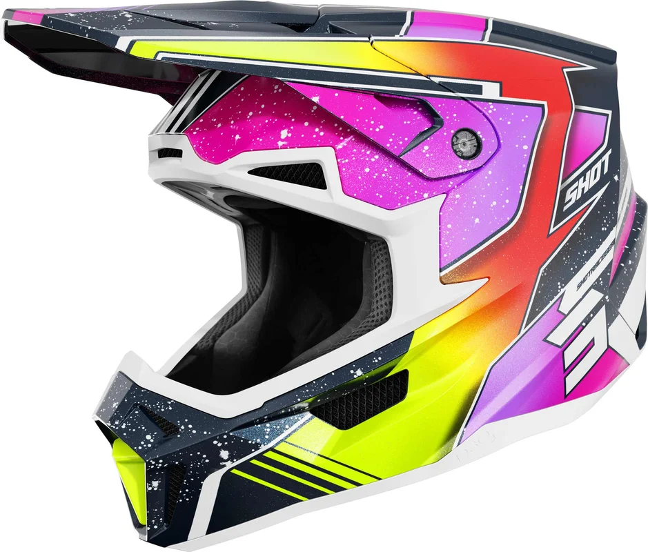 fc-moto-120260709220129498984