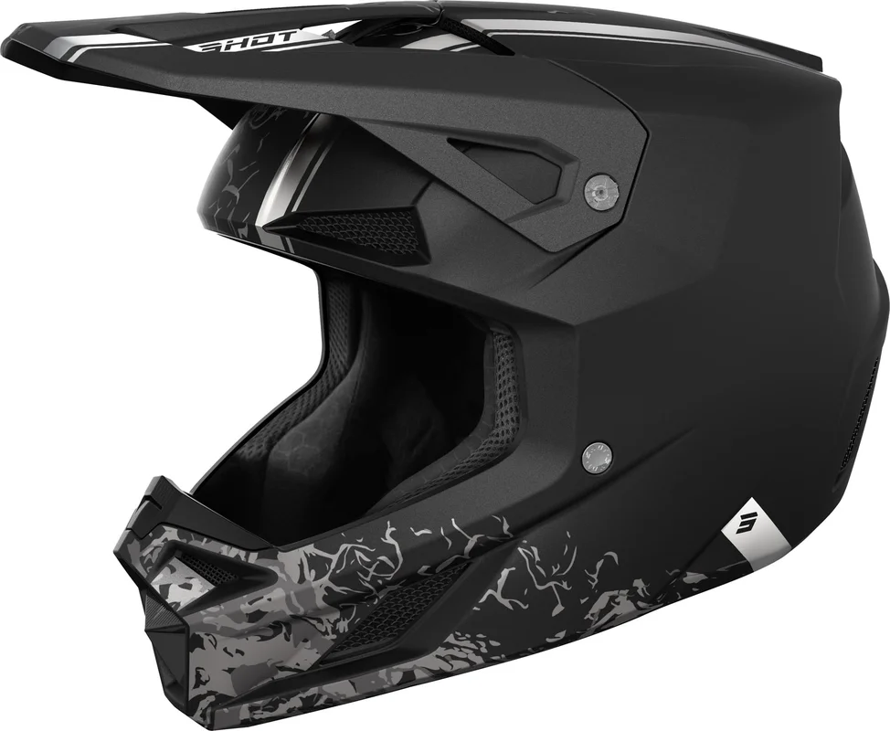 fc-moto-120260709220301499302
