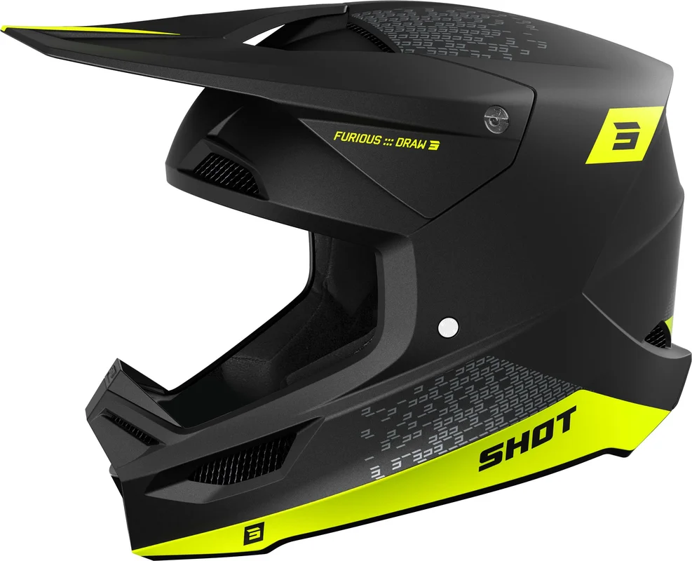 fc-moto-120260709220403499519