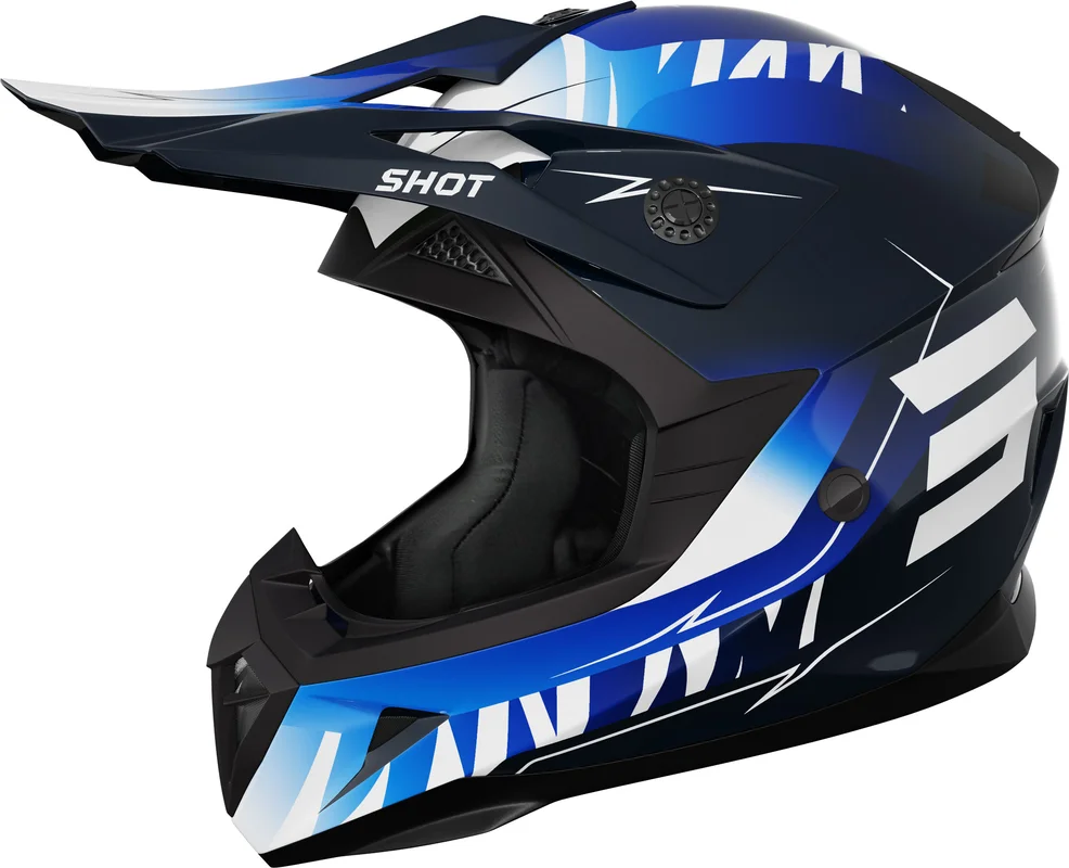 fc-moto-120260709220502499671