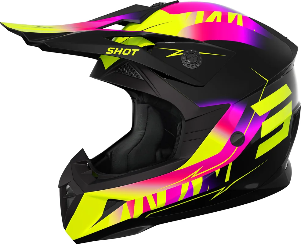 fc-moto-120260709220519499713