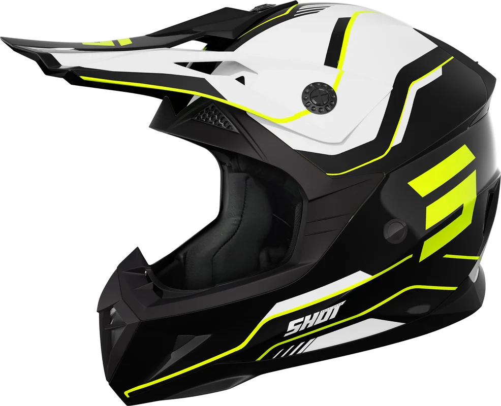 fc-moto-120260709220526499731