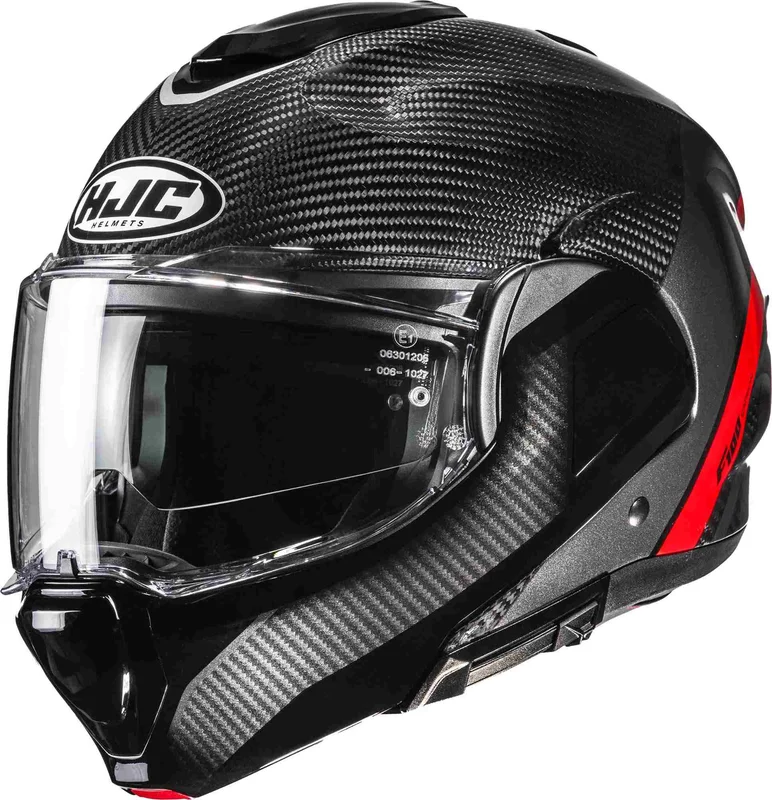 fc-moto-120260709221349501139