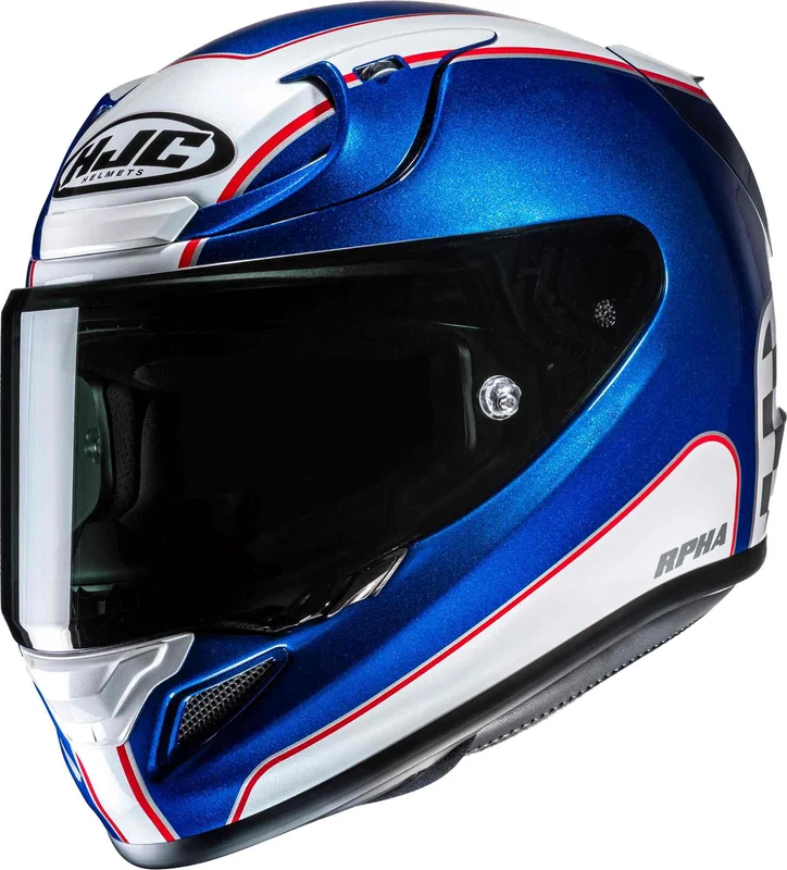 fc-moto-120260709221438501267