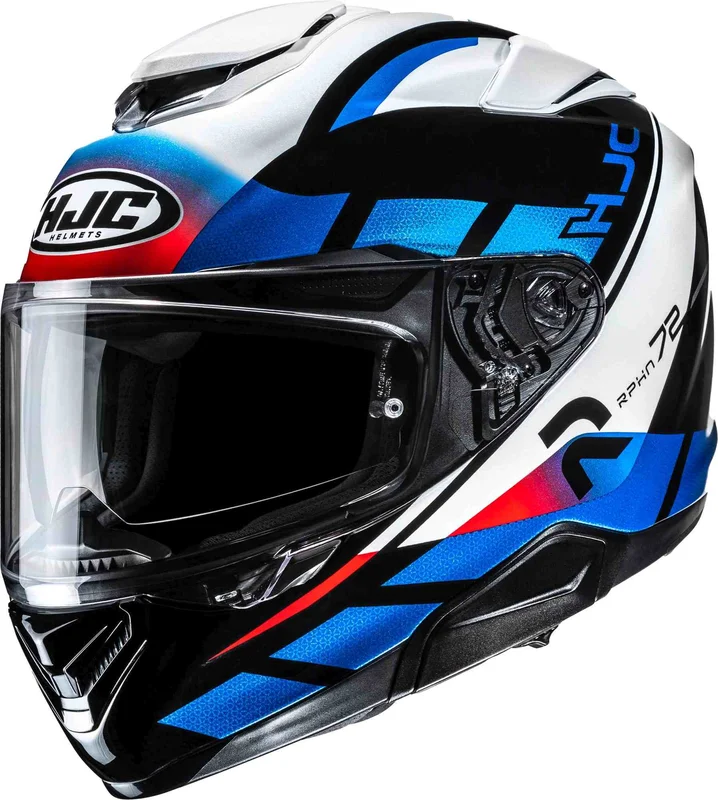fc-moto-120260709221638501621