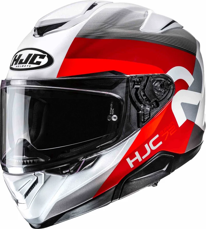 fc-moto-120260709221736501772