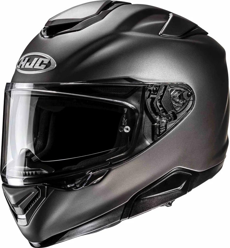 fc-moto-120260709221911502060