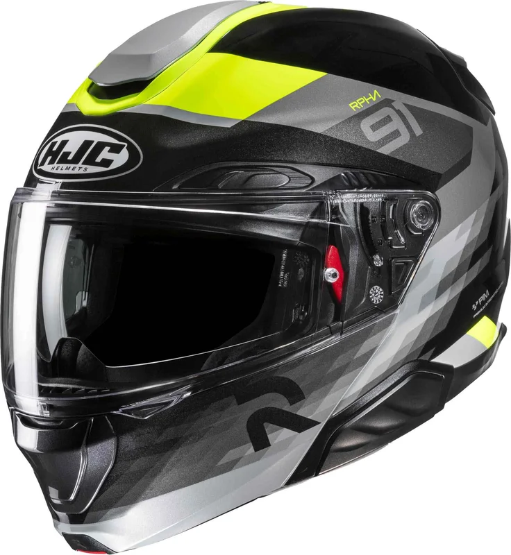 fc-moto-120260709221958502209