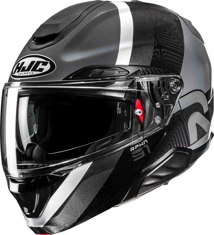 fc-moto-120260709222004502227