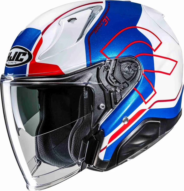 fc-moto-120260709222047502355